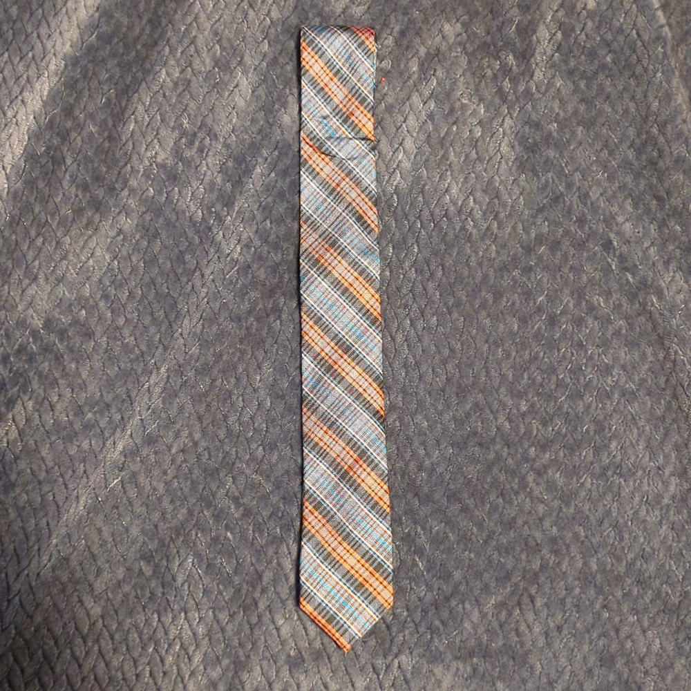 Original Penguin necktie